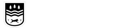 Wolf Creek Race Management
